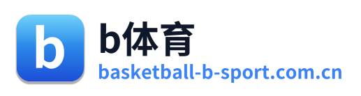 b体育